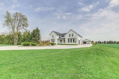 3246 Swimming Pool Rd, Norwich -  image-0-1