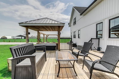 3246 Swimming Pool Rd, Norwich -  image-0-4