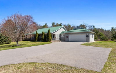 295 Clarkson Rd, Cramahe - Rural Cramahe image-0-1