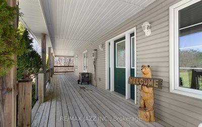 295 Clarkson Rd, Cramahe - Rural Cramahe image-0-3