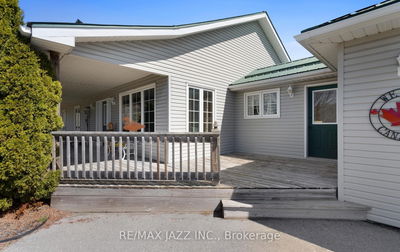 295 Clarkson Rd, Cramahe - Rural Cramahe image-0-4