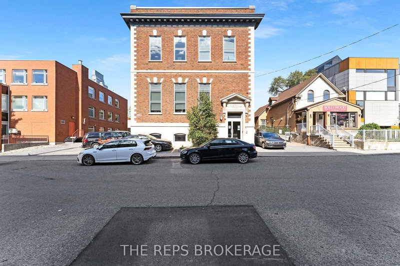 43-45 Eccles St W, Ottawa, K1R 6S3 | Image 2