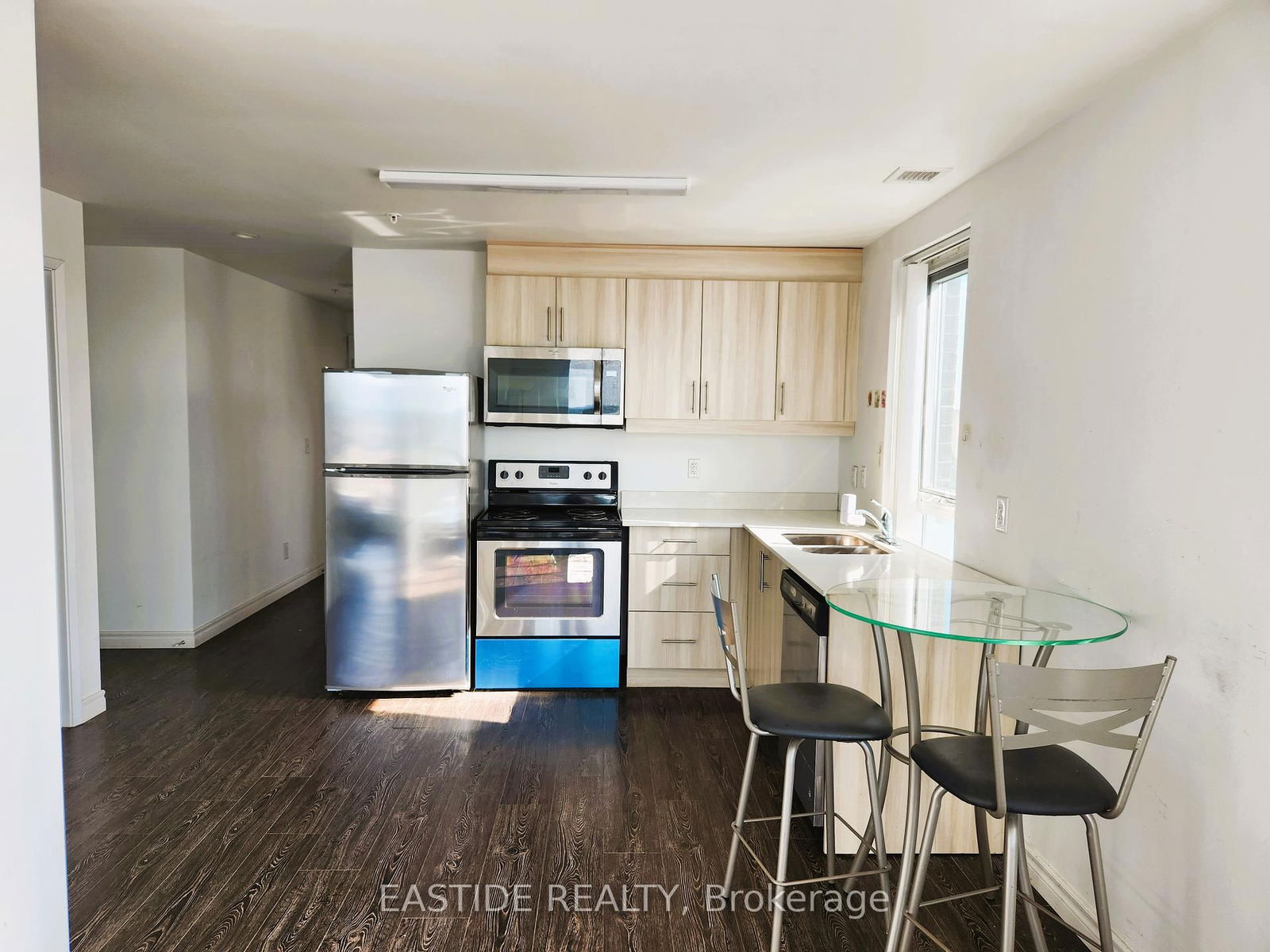 Condo for sale at 1805-158 King Street, Waterloo, N2J 2Y2 - MLS: X12115654
