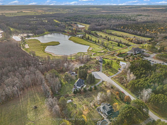 133 Pine Valley Court