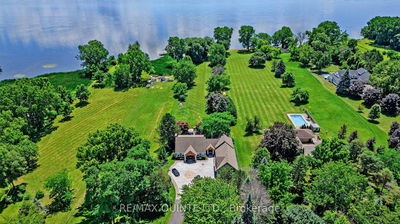 658 Old Highway 2, Quinte West - Sidney Ward image-0-2