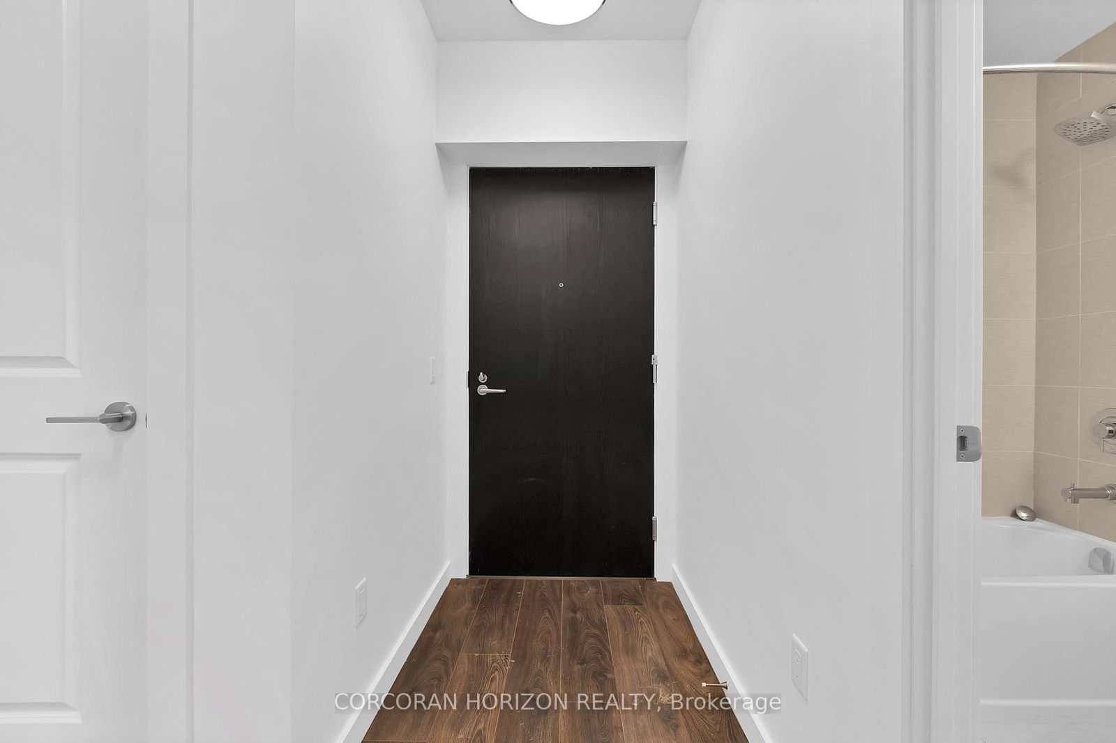 Condo for lease at 1211-181 King Street, Waterloo, N2J 0E7 - MLS: X12115705