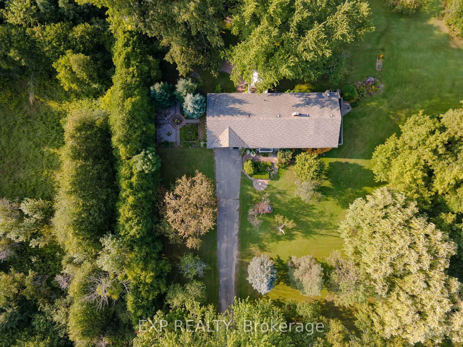 Property at 283 Rainbow Ridge