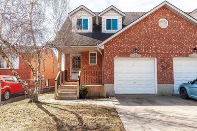 389 Maple Ave, Stratford - Stratford