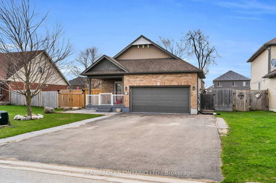 175 Sheffield St, Southgate - Southgate