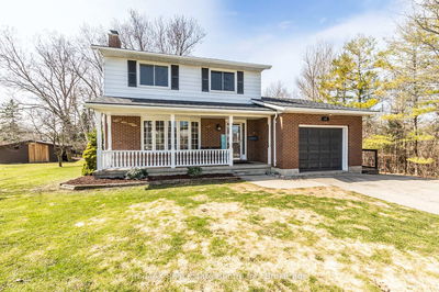 68 Hillview Dr, Wilmot -  image-0-2