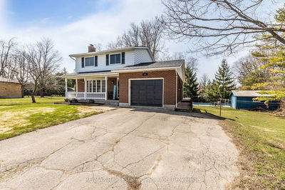68 Hillview Dr, Wilmot -  image-0-3