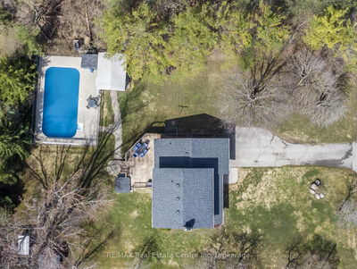 68 Hillview Dr, Wilmot -  image-0-4