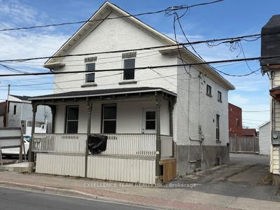128 MCCONNELL Ave Ave, Cornwall - Cornwall