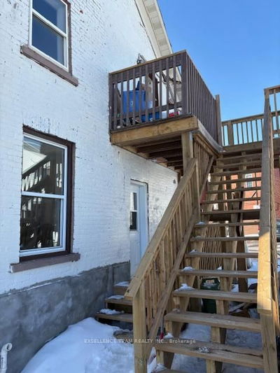 128 MCCONNELL Ave Ave, Cornwall - Cornwall image-0-2