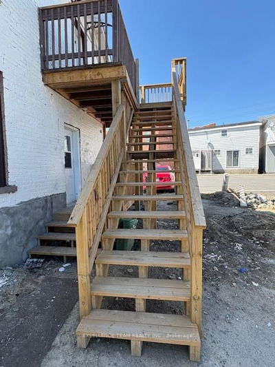 128 MCCONNELL Ave Ave, Cornwall - Cornwall image-0-3