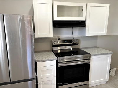 128 MCCONNELL Ave Ave, Cornwall - Cornwall image-0-4