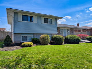 3242 Cattell Drive