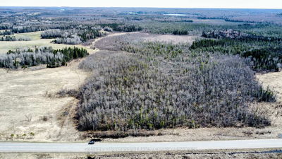 PCL 7465 & 5155 Lot 28 & 29 Con 7 & 8, Magnetawan - Magnetawan image-0-3