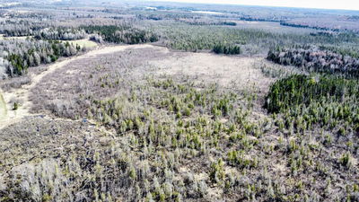 PCL 7465 & 5155 Lot 28 & 29 Con 7 & 8, Magnetawan - Magnetawan image-0-4