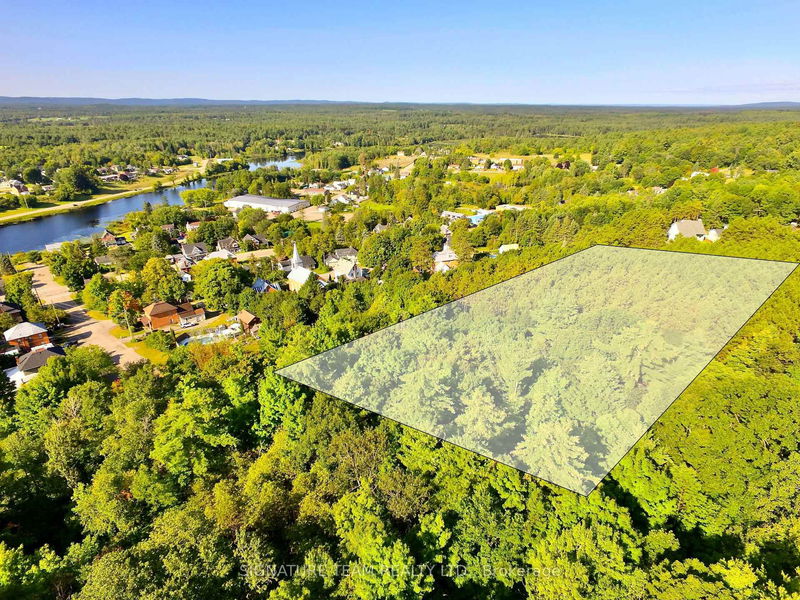  Elgin St, Eganville - Eganville/Bonnechere Twp image-0-0