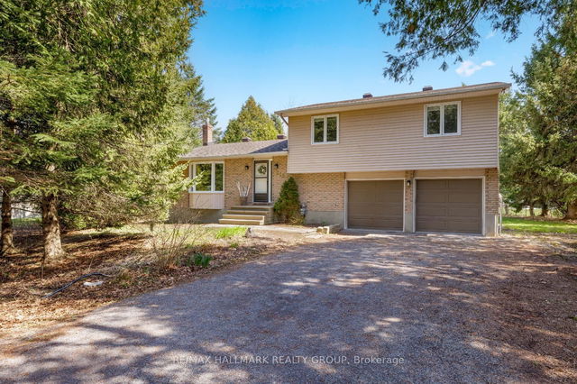 215 Des Bois Drive