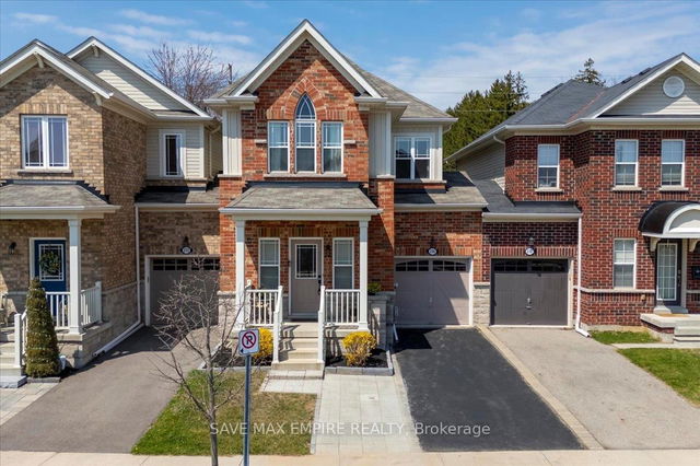235 Fellowes Crescent