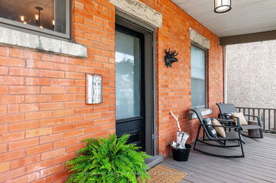 168 Huron St, Stratford - Stratford image-0-1