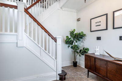 168 Huron St, Stratford - Stratford image-0-3