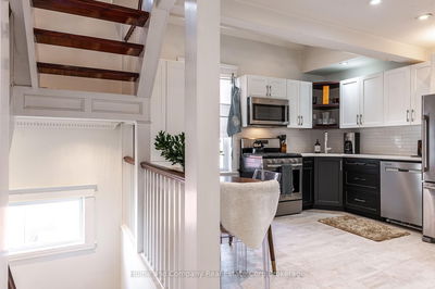 168 Huron St, Stratford - Stratford image-0-4