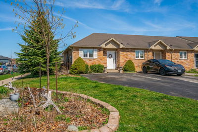 1 Powell Lane, Haldimand - Haldimand image-0-1
