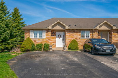 1 Powell Lane, Haldimand - Haldimand image-0-2