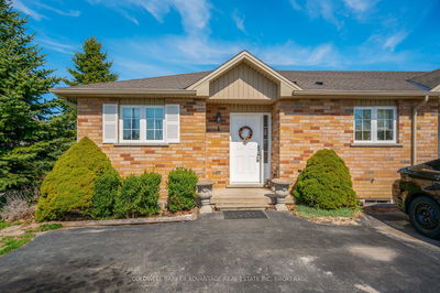 1 Powell Lane, Haldimand - Haldimand image-0-3