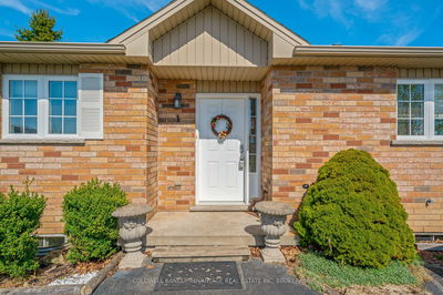 1 Powell Lane, Haldimand - Haldimand image-0-4