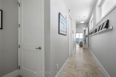 Unit 501 — 130 WATER St, Gananoque - Gananoque image-0-4