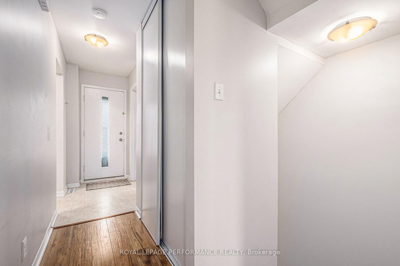 Townhouse for sale at D-424 Moodie Drive, Ottawa, Westcliffe Estates, K2H 8A6 - MLS: X12115867