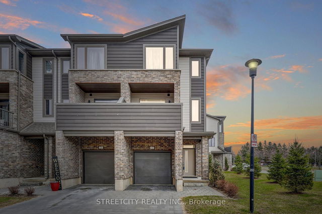 1 - 2070 Meadowgate Boulevard
