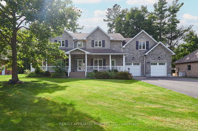 14 FOREST HILL Rd, South Stormont - Long Sault