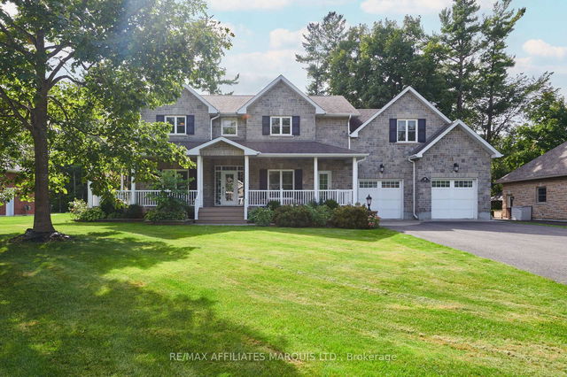 14 FOREST HILL Road