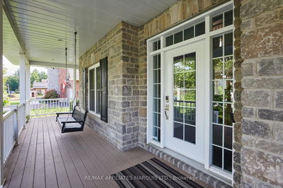 14 FOREST HILL Rd, South Stormont - Long Sault image-0-1