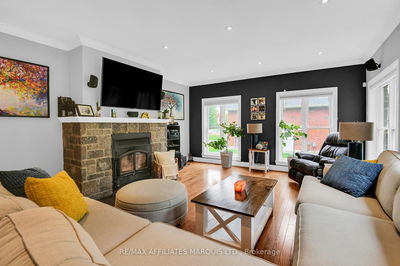 14 FOREST HILL Rd, South Stormont - Long Sault image-0-2