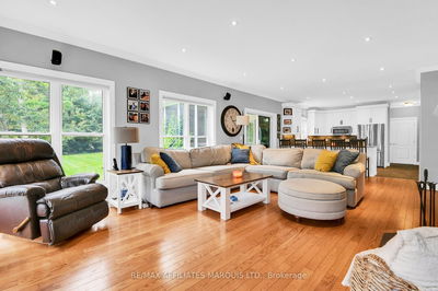 14 FOREST HILL Rd, South Stormont - Long Sault image-0-3