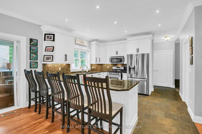 14 FOREST HILL Rd, South Stormont - Long Sault image-0-4