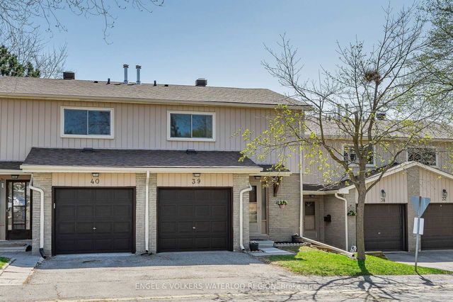 39 - 51 Paulander Drive