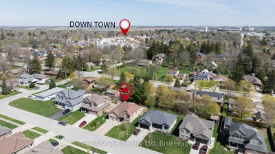83 Sylvia St, West Perth - Mitchell image-0-2