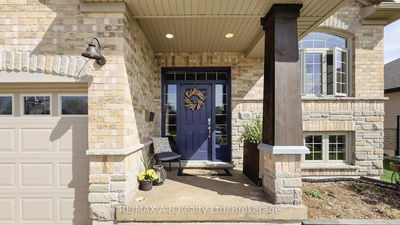 83 Sylvia St, West Perth - Mitchell image-0-4