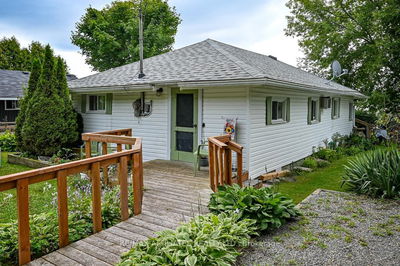 147 BEEK Rd, Lanark - Montague Twp image-0-1