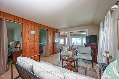 147 BEEK Rd, Lanark - Montague Twp image-0-3
