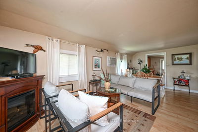 147 BEEK Rd, Lanark - Montague Twp image-0-4