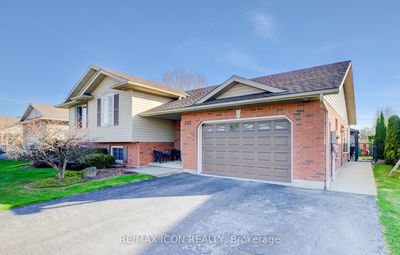225 Wendy's Lane, Wellington North - Mount Forest image-0-1