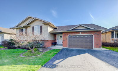 225 Wendy's Lane, Wellington North - Mount Forest image-0-2